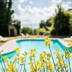 Castello Borgia * Passignano sul Trasimeno
