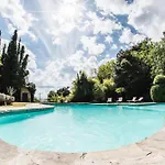 Castello Borgia * Passignano sul Trasimeno