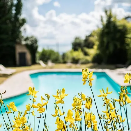 Castello Borgia * Passignano sul Trasimeno